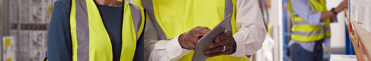 Formation utilisateur Formation utilisateur