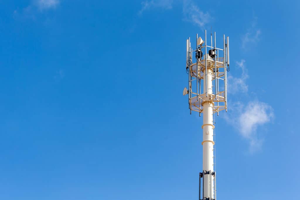5G 5G