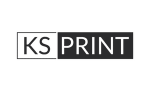 Solutys Technologies KS PRINT