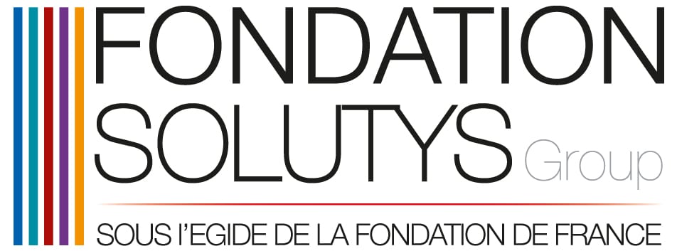 La Fondation Solutys Group soutient la création d'ateliers pédagogiques à l'Hôtel de la Marine Fondation SOLUTYS Group