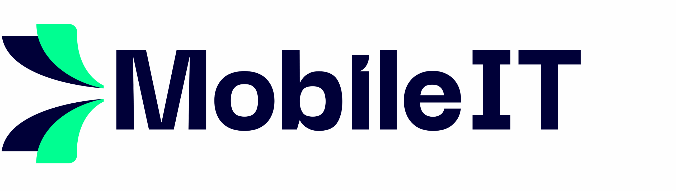 MobileIT MobileIT